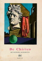 De Chirico : Metafizičko slikarstvo