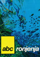 abc ronjenja
