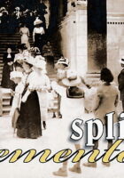 Splitski memento