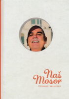 Naš Mosor