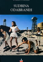 Sudbina odabranih