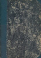 Bribirski knezovi