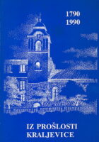 Iz prošlosti Kraljevice 1790-1990