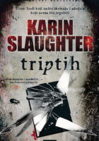Triptih
