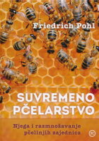 Suvremeno pčelarstvo