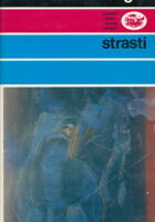 Strasti
