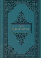 Knez Nikola Zrinski