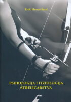 Psihologija i fiziologija streličarstva