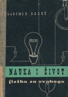 Nauka i život
