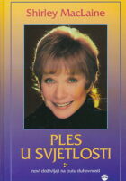 Ples u svjetlosti