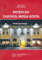 Putevi do zadovoljnog gosta