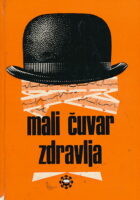 Mali čuvar zdravlja