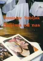 Boljima od nas