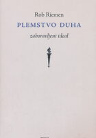 Plemstvo duha