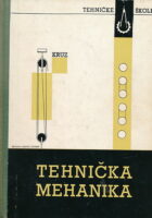 Tehnička mehanika