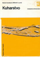 Kuharstvo