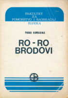 Ro-ro brodovi