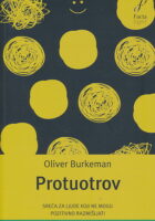 Protuotrov