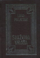 Snižena vrata