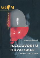 Razgovori u Hrvatskoj - Identitet i(li) kaos