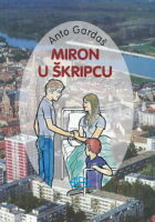 Miron u škripcu