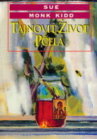 Tajni život pčela