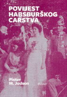 Povijest Habsburškog carstava
