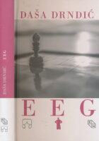 EEG
