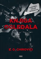 Knjiga ogledala