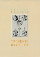 Traženje bivstva