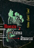 Montaža citatnih atrakcija