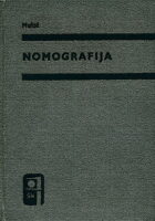Nomografija