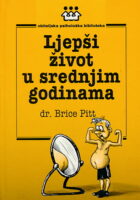 Ljepši život u srednjim godinama