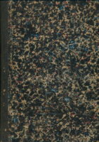 EMPORIO Artistico Letterario ossia raccolta di amene letture di educazione e di Famiglia ... con disegni intercalati nel testo.