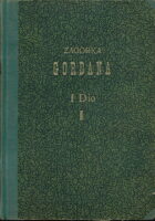 Gordana  1-9