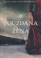 Pouzdana žena
