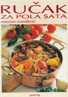 Ručak za pola sata
