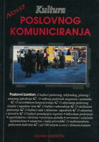 Nova kultura poslovnog komuniciranja