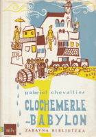 Clochemerle Babilon