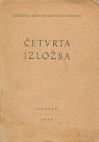 Četvrta izložba