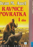 Ravnice povratka 1-2