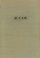 Magellan
