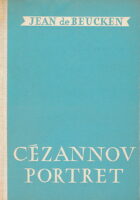 Cezannov portret (Veliki ljudi i njihova djela)