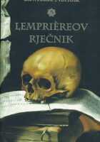 Lempriereov rječnik