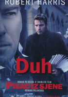 Duh (Pisac iz sjene)
