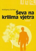 Ševa na krilima vjetra