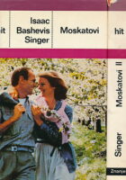Moskatovi 1-2