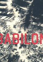 Babilon