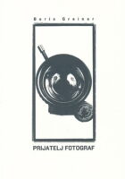 Prijatelj fotograf
