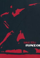 Rinzol
